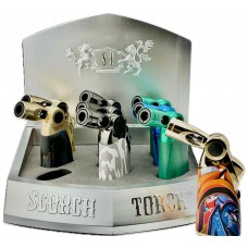 Scorch Torch (61796)